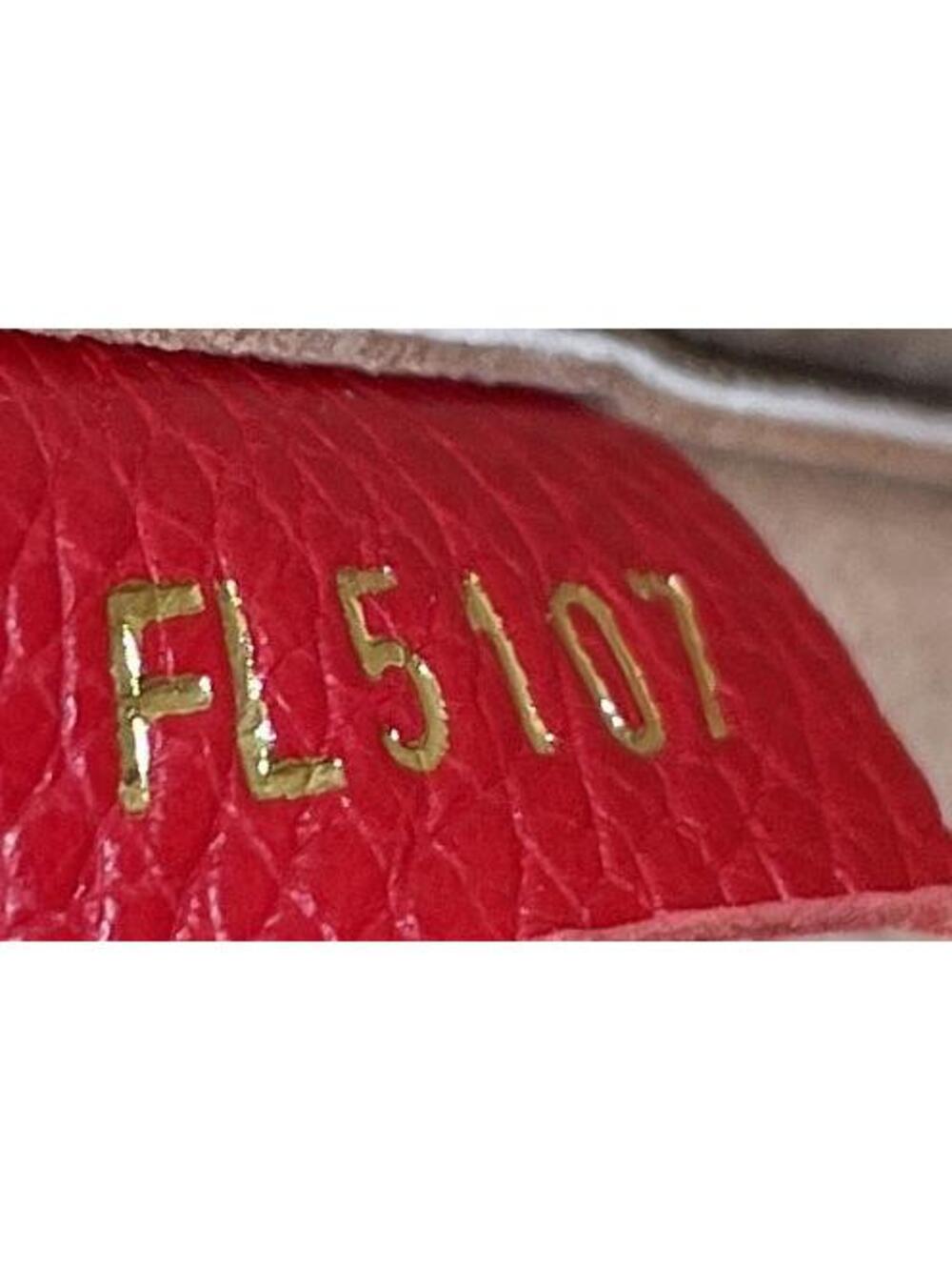 Louis Vuitton Flandrin Handbag Canvas #280838L18B - Picture 8 of 8